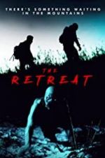 Watch The Retreat 0123movies