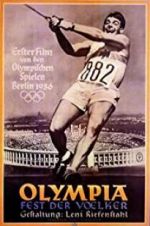 Watch Olympia Part One: Festival of the Nations 0123movies