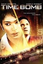 Watch Time Bomb 0123movies