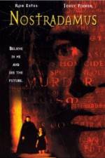 Watch Nostradamus 0123movies