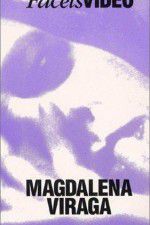 Watch Magdalena Viraga 0123movies