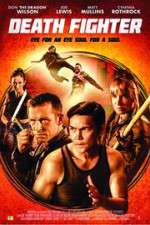 Watch White Tiger 0123movies