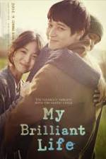 Watch Doo-geun-doo-geun Nae-in-saeng 0123movies