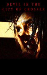 Watch Devil in the City of Crosses 0123movies