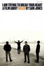 Watch I Am Trying to Break Your Heart 0123movies
