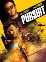 Watch Pursuit 0123movies