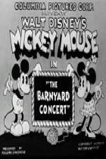 Watch The Barnyard Concert 0123movies