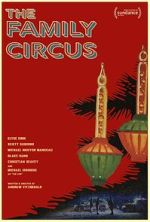 Watch The Family Circus (Short 2023) 0123movies