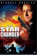 Watch The Star Chamber 0123movies