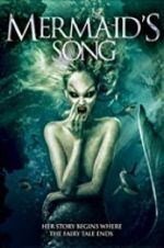 Watch Mermaid\'s Song 0123movies