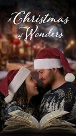 Watch A Christmas of Wonders 0123movies