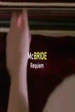 Watch McBride: Requiem 0123movies