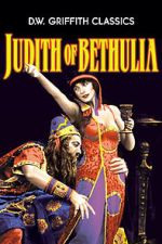 Watch Judith of Bethulia 0123movies