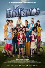 Watch The Footballest 0123movies