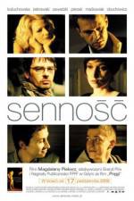 Watch Sennosc 0123movies