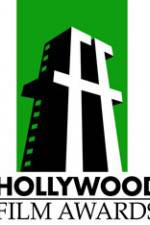 Watch The Hollywood Film Awards 0123movies