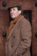 Watch The Most Dangerous Man in Tudor England 0123movies