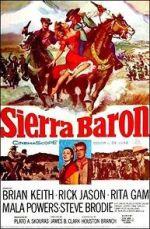 Watch Sierra Baron 0123movies