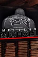 Watch Meeting Michael 0123movies