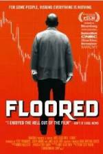 Watch Floored 0123movies