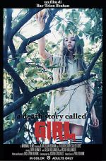 Watch A Death Story Called Girl 0123movies