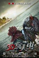 Watch Bugs 0123movies