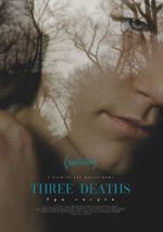 Watch Three Deaths (Short 2020) 0123movies