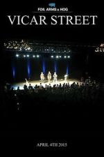 Watch Foil Arms and Hog: Live at Vicar Street 0123movies