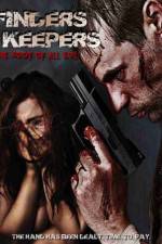 Watch Finders Keepers The Root of All Evil 0123movies