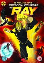 Watch Freedom Fighters: The Ray 0123movies