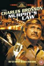 Watch Murphy's Law 0123movies