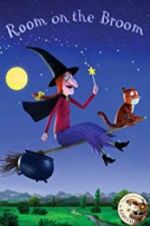 Watch Room on the Broom 0123movies