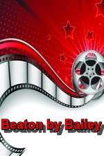 Watch Beaton by Bailey 0123movies