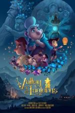 Watch Valley of the Lanterns 0123movies