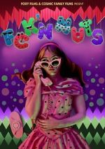 Watch Fck\'n Nuts (Short 2023) 0123movies