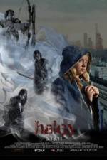 Watch Haley 0123movies