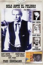 Watch High Noon 0123movies