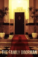Watch The Family Doorman 0123movies