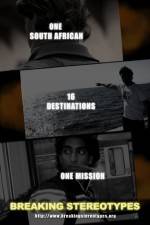 Watch Breaking Stereotypes 0123movies