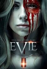 Watch Evie 0123movies