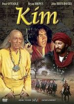 Watch Kim 0123movies