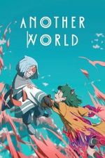 Watch Another World 0123movies