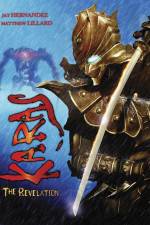 Watch Karas The Revelation 0123movies
