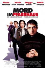 Watch Mord im Pfarrhaus 0123movies
