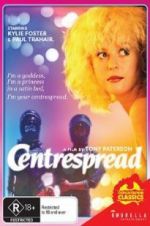 Watch Centrespread 0123movies