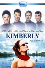 Watch Kimberly 0123movies