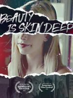 Watch Beauty Is Skin Deep 0123movies