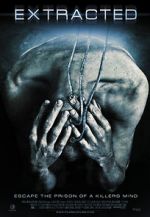 Watch Extracted 0123movies