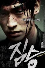 Watch The Beast 0123movies