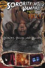 Watch Sorority House Vampires 0123movies